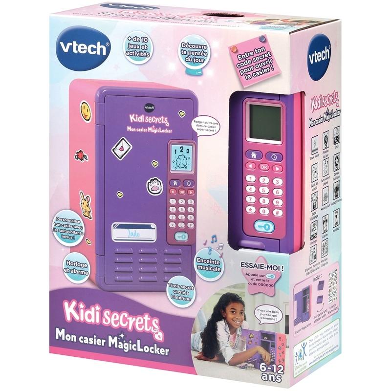 product/v/t/vtech-electronics-europe_a2305001_violet_3.jpg