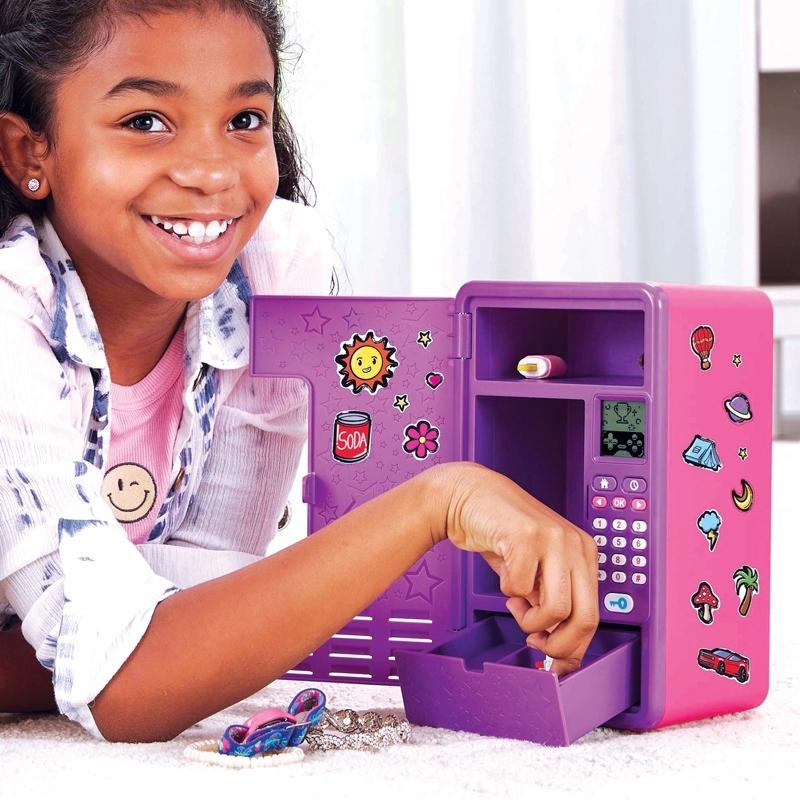 product/v/t/vtech-electronics-europe_a2305001_violet_7.jpg