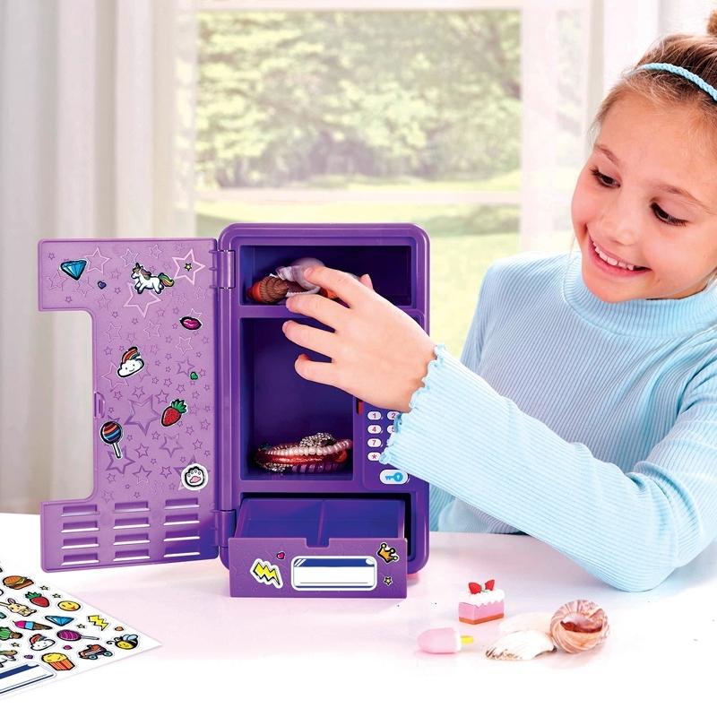 product/v/t/vtech-electronics-europe_a2305001_violet_8.jpg