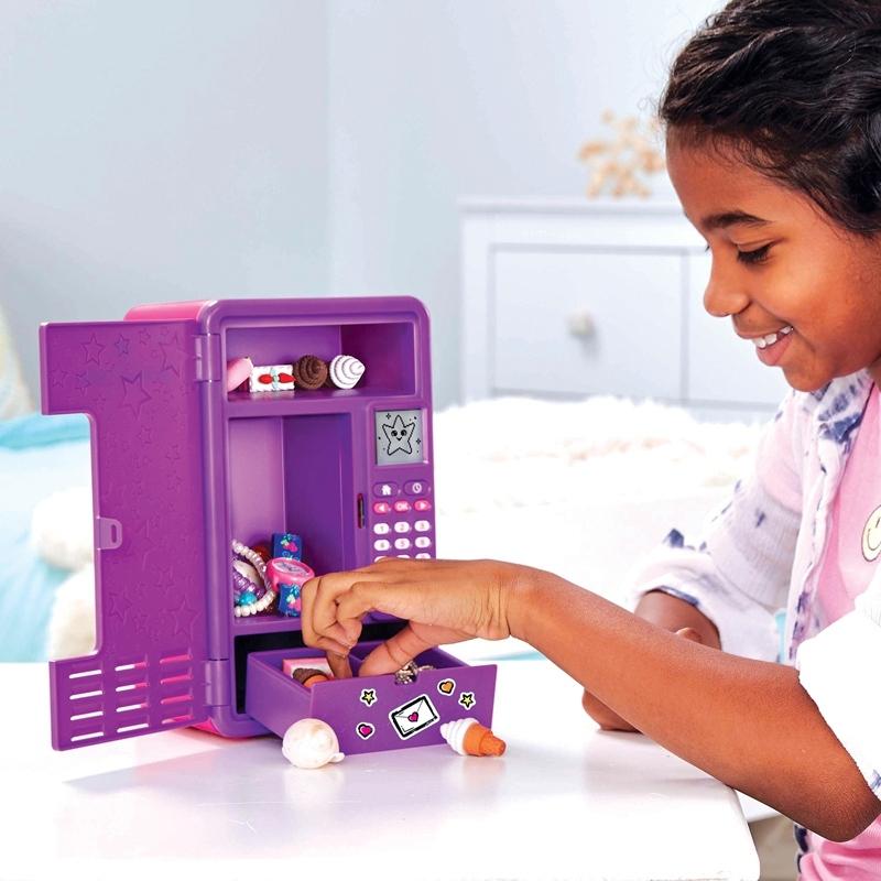 product/v/t/vtech-electronics-europe_a2305001_violet_9.jpg