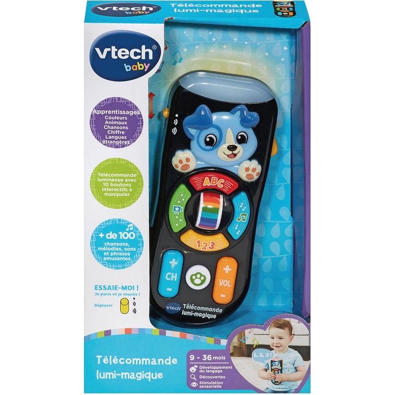product/v/t/vtech-electronics-europe_a2401495_bleu_1.jpg
