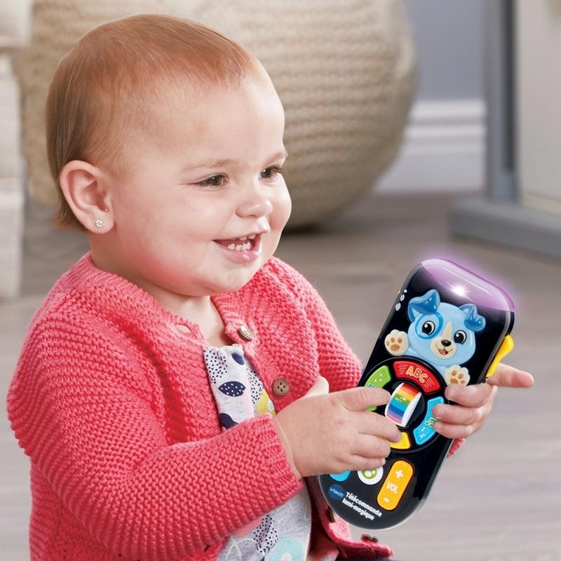 product/v/t/vtech-electronics-europe_a2401495_bleu_3.jpg
