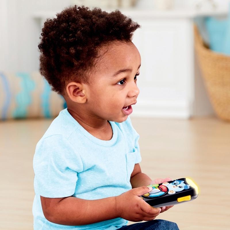 product/v/t/vtech-electronics-europe_a2401495_bleu_4.jpg