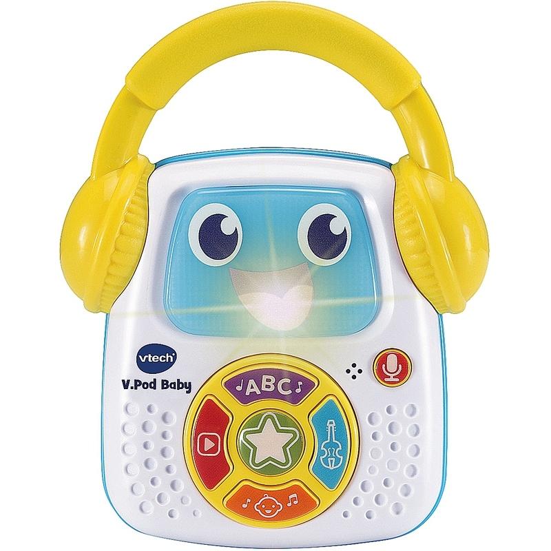 product/v/t/vtech-electronics-europe_a2401497_blanc_2.jpg