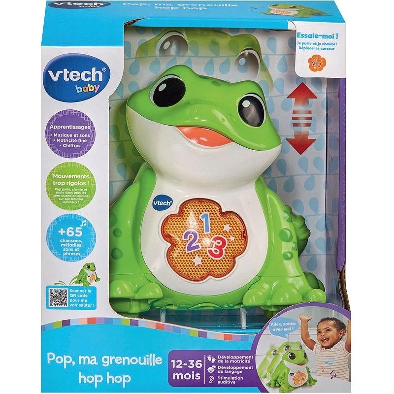 product/v/t/vtech-electronics-europe_a2402444_vert_1.jpg