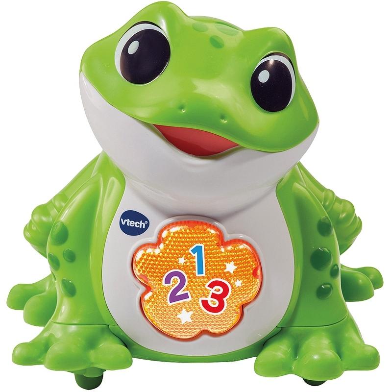 product/v/t/vtech-electronics-europe_a2402444_vert_2.jpg