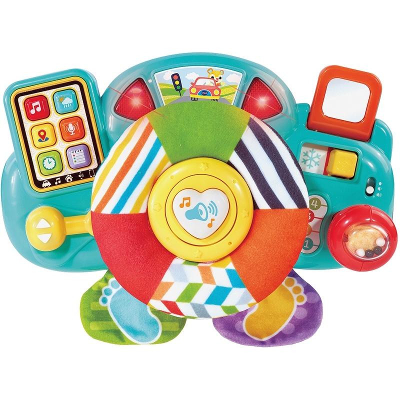 product/v/t/vtech-electronics-europe_a2402451_multicolore_2.jpg