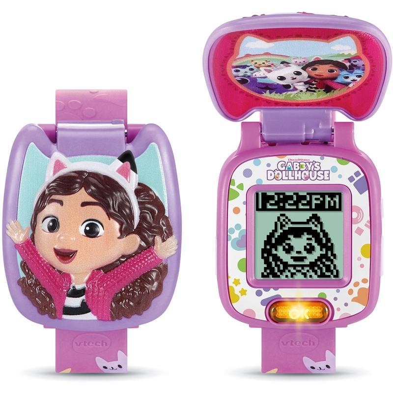 product/v/t/vtech-electronics-europe_a2402453_violet_4.jpg
