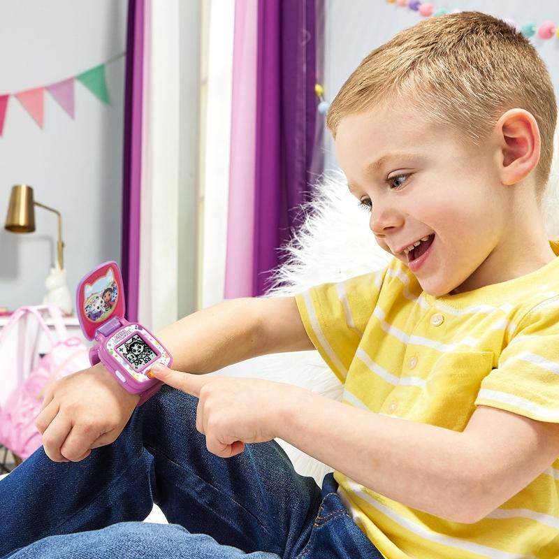 product/v/t/vtech-electronics-europe_a2402453_violet_5.jpg