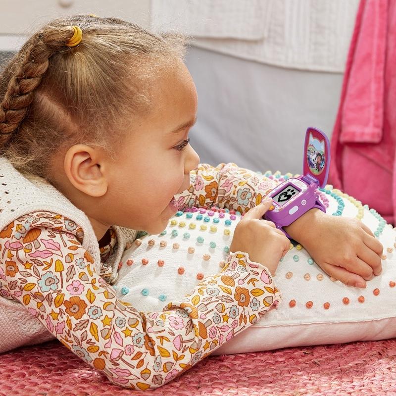 product/v/t/vtech-electronics-europe_a2402453_violet_6.jpg