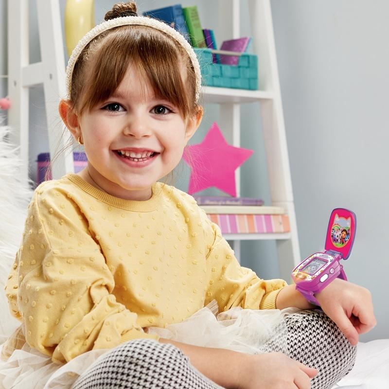 product/v/t/vtech-electronics-europe_a2402453_violet_9.jpg