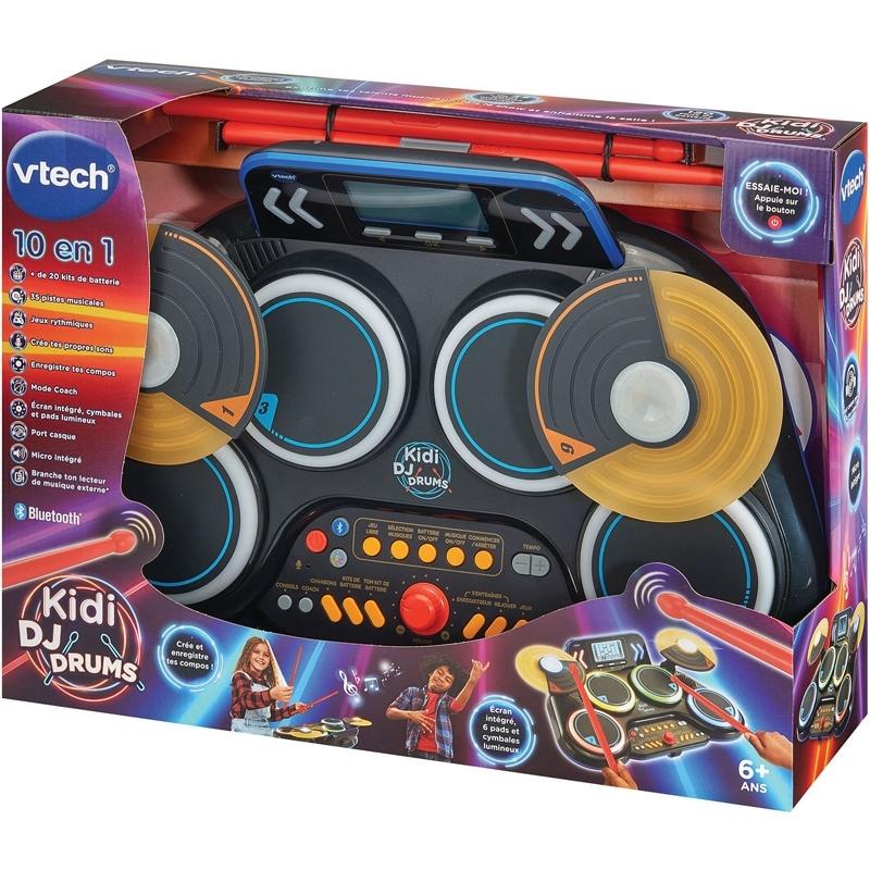 product/v/t/vtech-electronics-europe_a2404019_multicolor_2.jpg