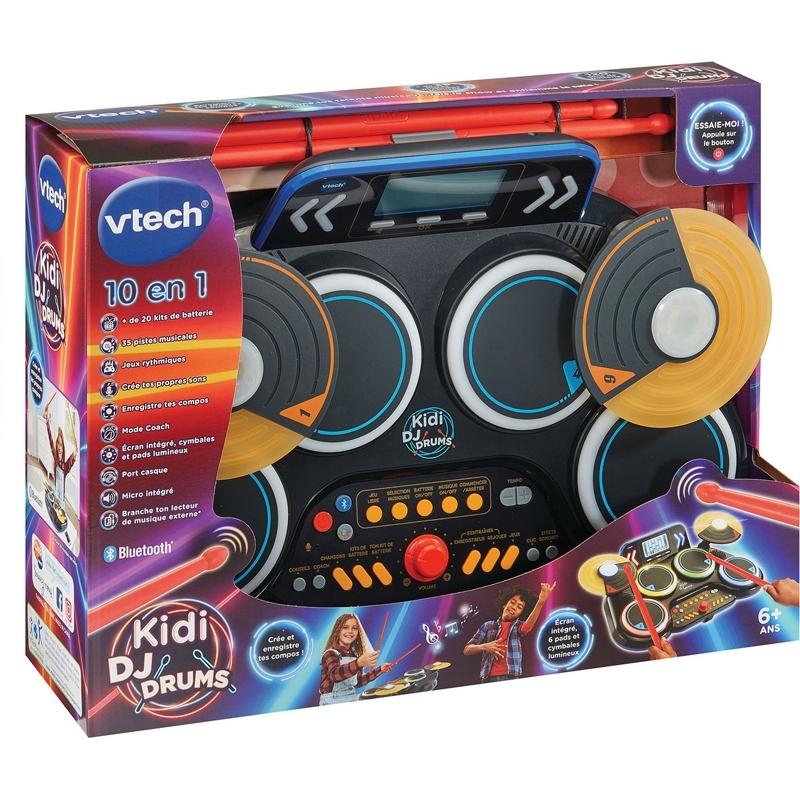 product/v/t/vtech-electronics-europe_a2404019_multicolor_3.jpg