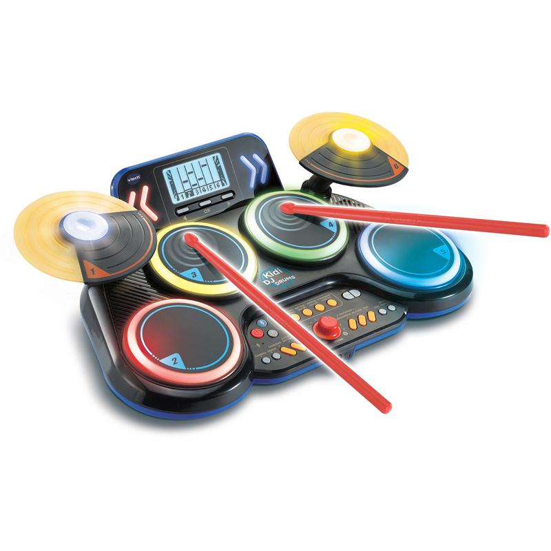 product/v/t/vtech-electronics-europe_a2404019_multicolor_4.jpg