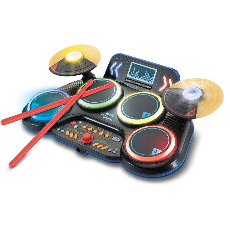 product/v/t/vtech-electronics-europe_a2404019_multicolor_5.jpg