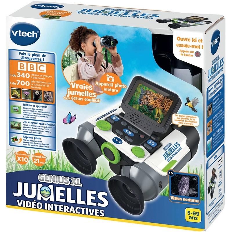 product/v/t/vtech-electronics-europe_a2404020_gris-noir_2.jpg