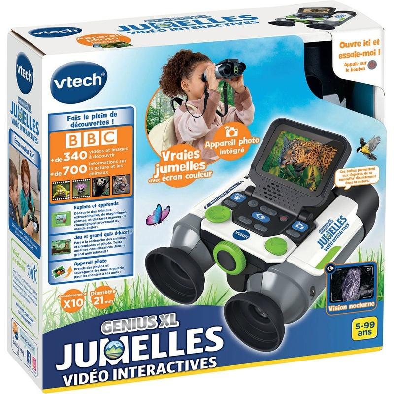 product/v/t/vtech-electronics-europe_a2404020_gris-noir_3.jpg