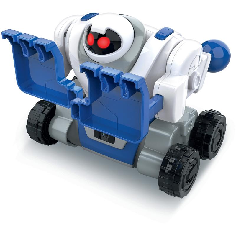 product/v/t/vtech-electronics-europe_a2404023_blanc-bleu_5.jpg
