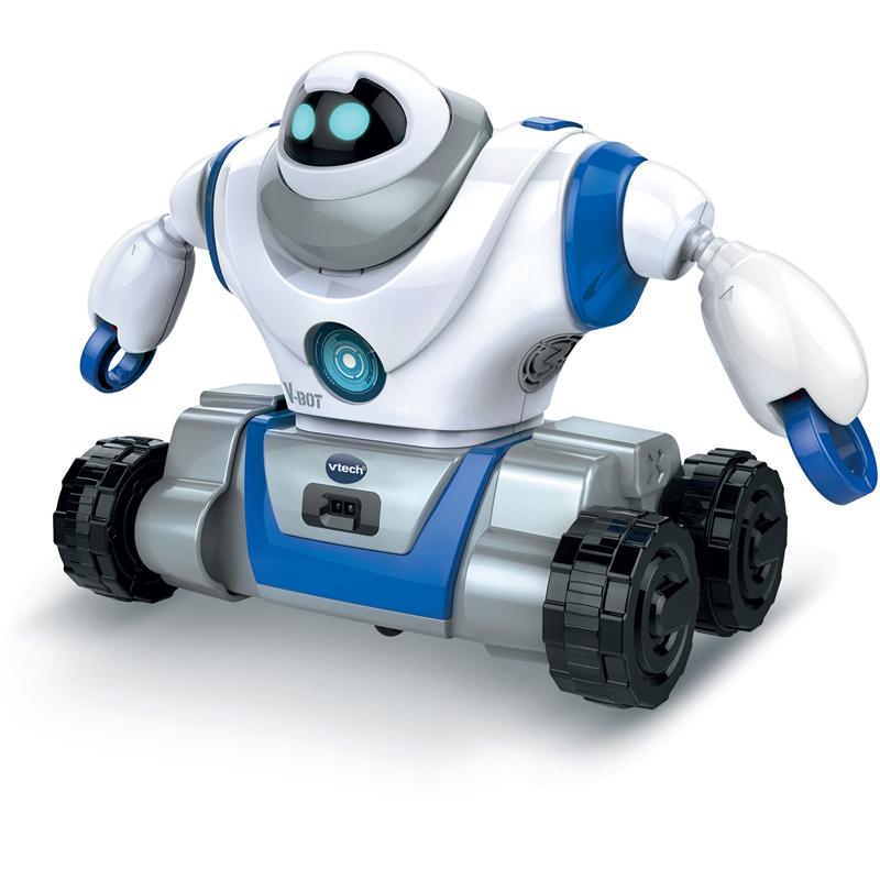 product/v/t/vtech-electronics-europe_a2404023_blanc-bleu_6.jpg