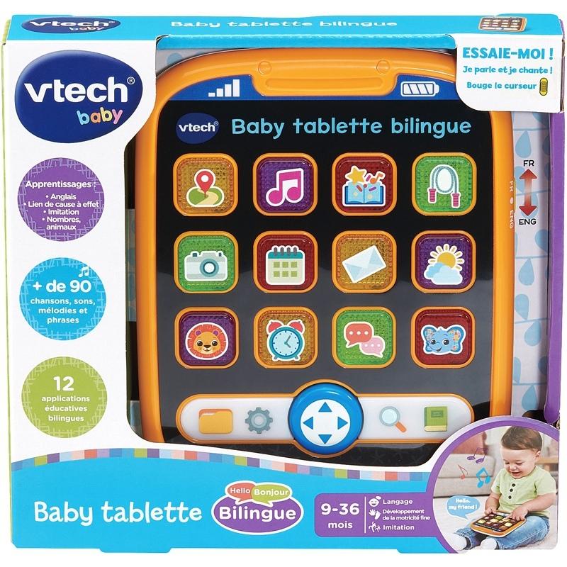 product/v/t/vtech-electronics-europe_a2501128_orange_1.jpg