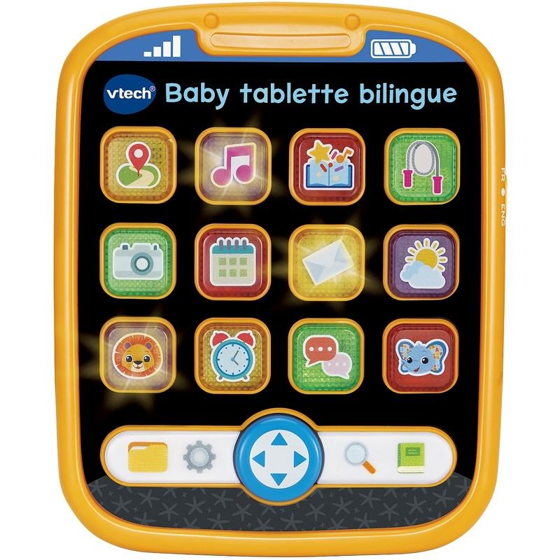 product/v/t/vtech-electronics-europe_a2501128_orange_2.jpg