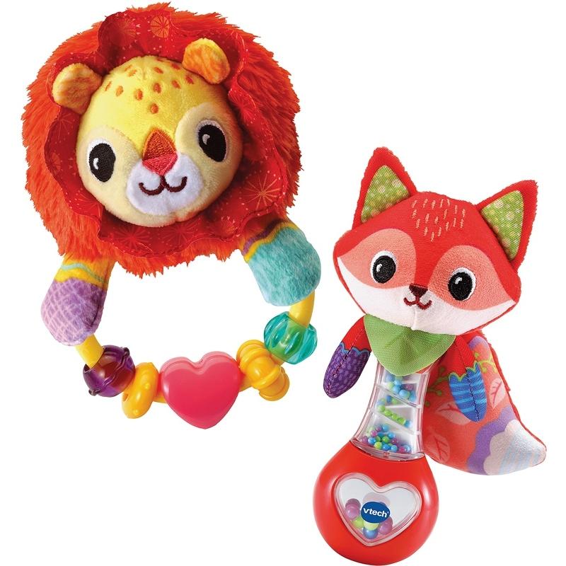 product/v/t/vtech_a2100916_rouge_2.jpg
