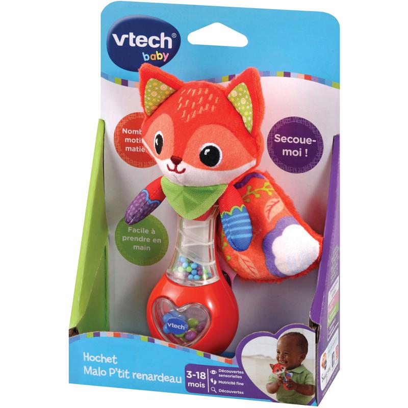 product/v/t/vtech_a2100916_rouge_3.jpg