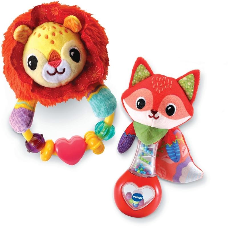 product/v/t/vtech_a2100916_rouge_4.jpg