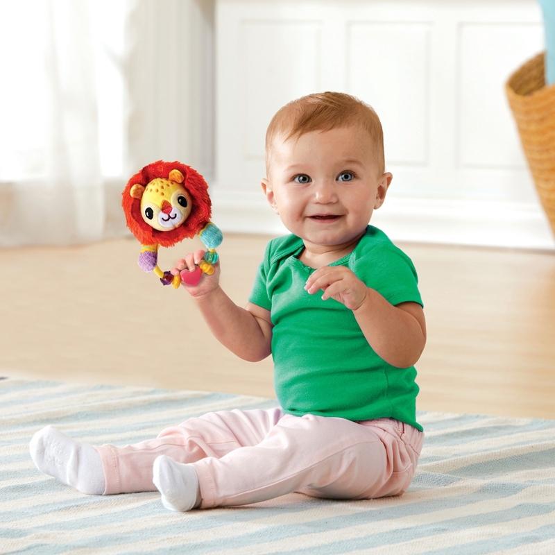 product/v/t/vtech_a2100916_rouge_7.jpg