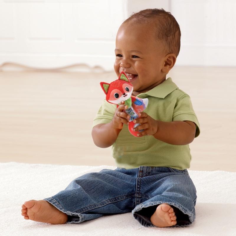 product/v/t/vtech_a2100916_rouge_9.jpg