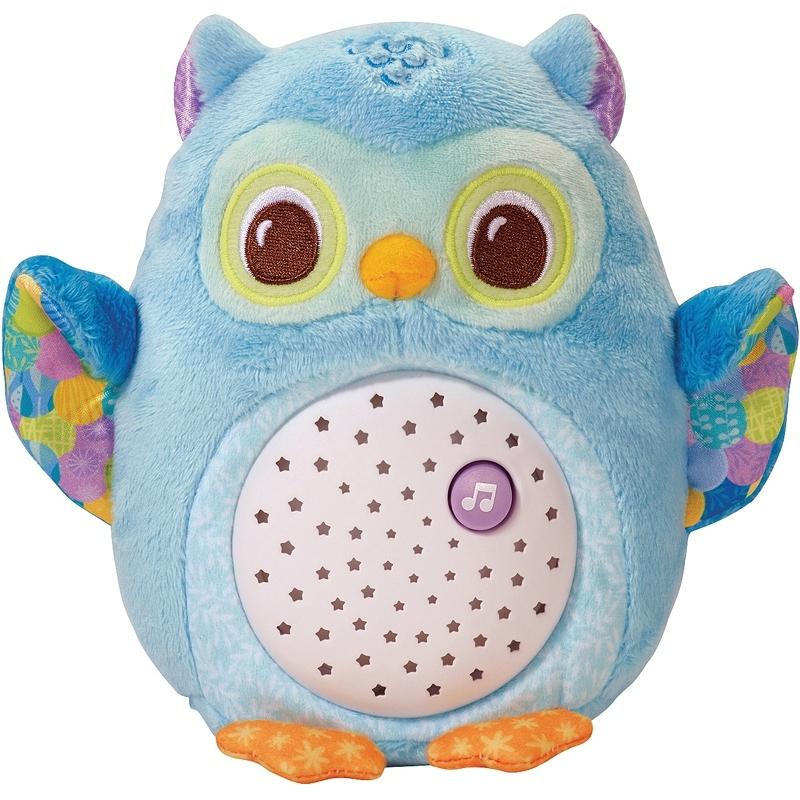product/v/t/vtech_a2402448_bleu_2.jpg