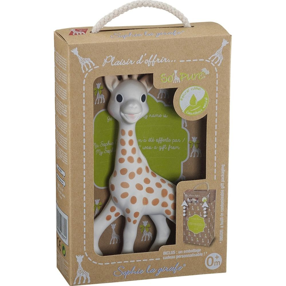 product/v/u/vulli-jouets_a2101529_1.jpg