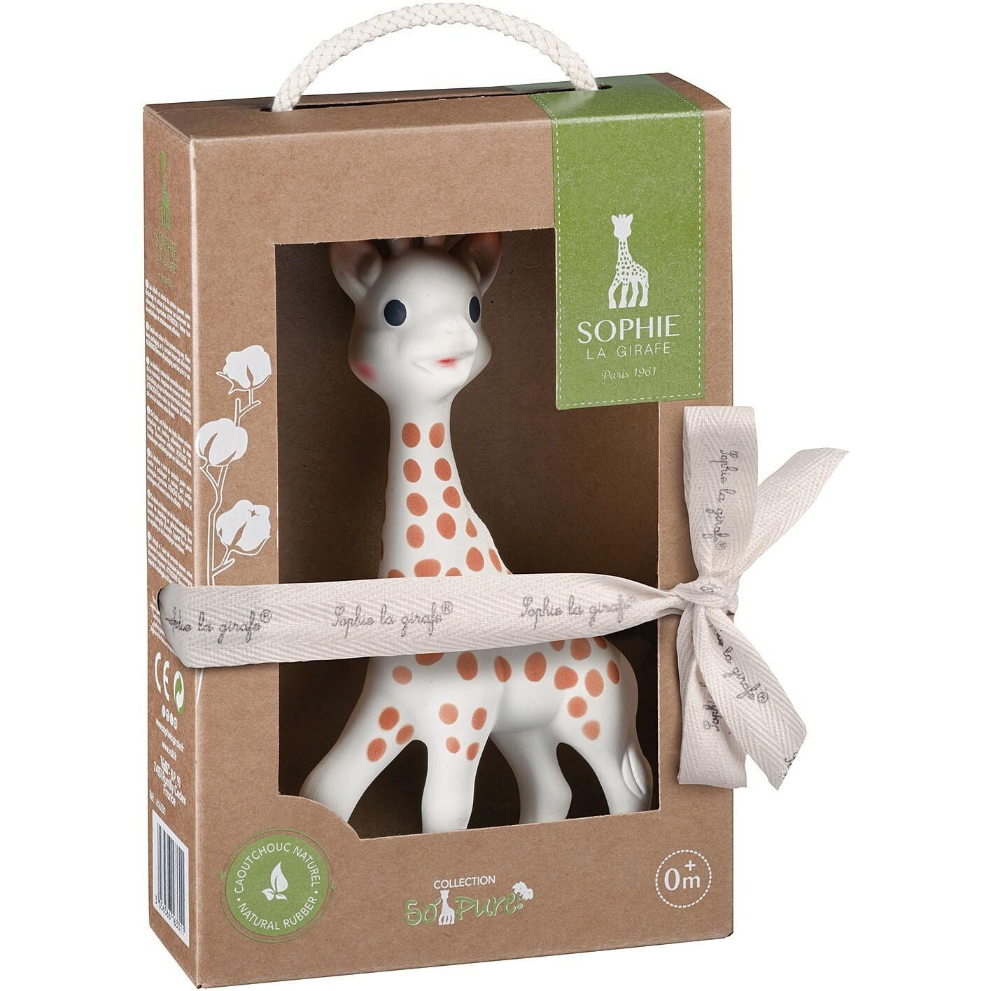 product/v/u/vulli-jouets_a2101529_2.jpg