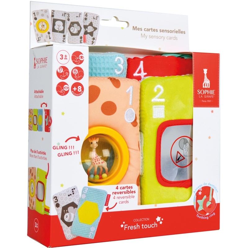 product/v/u/vulli-jouets_a2402395_jaune_1.jpg