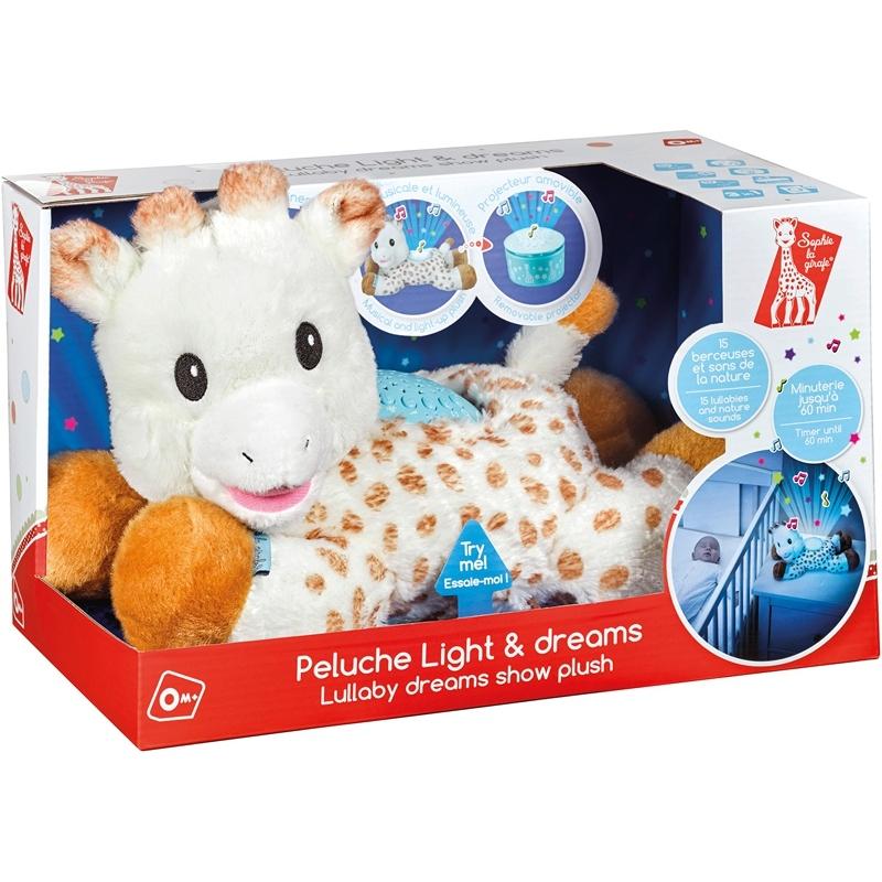 product/v/u/vulli-jouets_a2403168_blanc_1.jpg