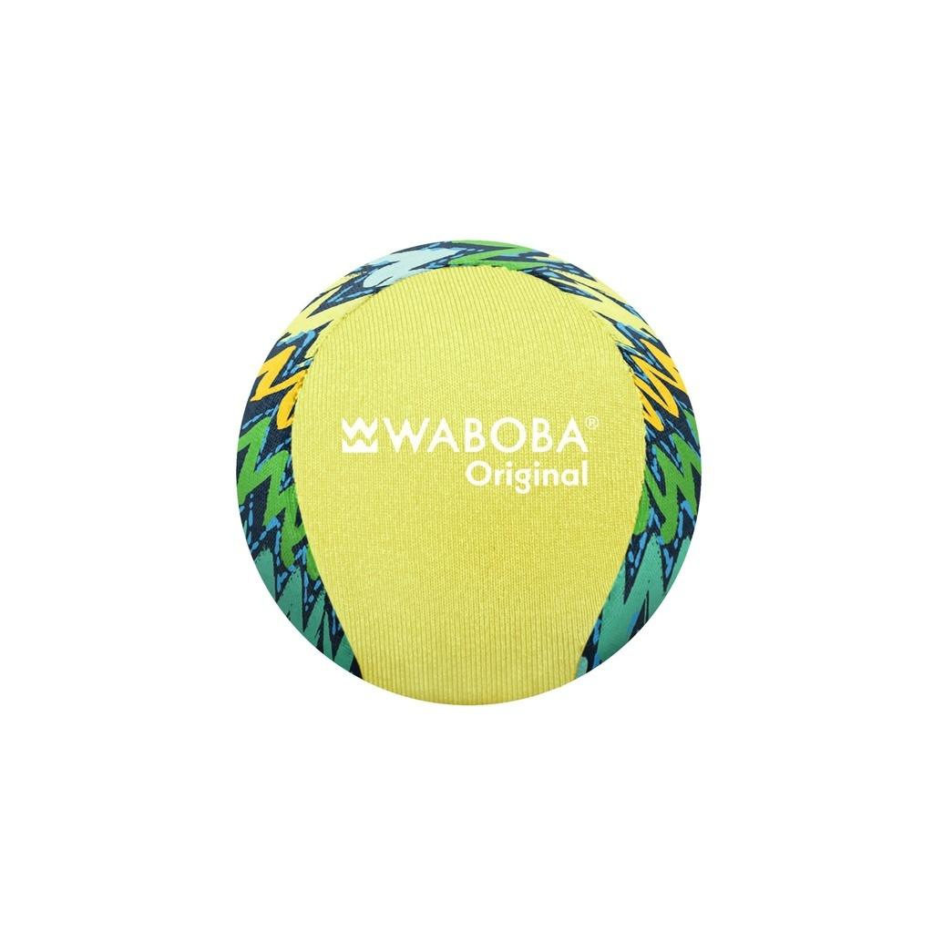 product/w/a/waboba_107c02_zz_zigzag_1.jpg