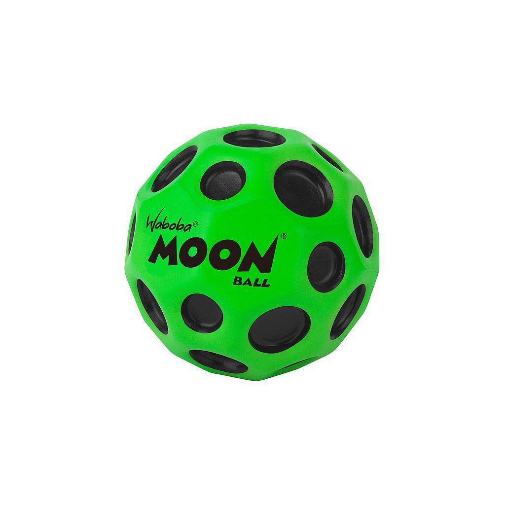 product/w/a/waboba_321c99g_green_1.jpg