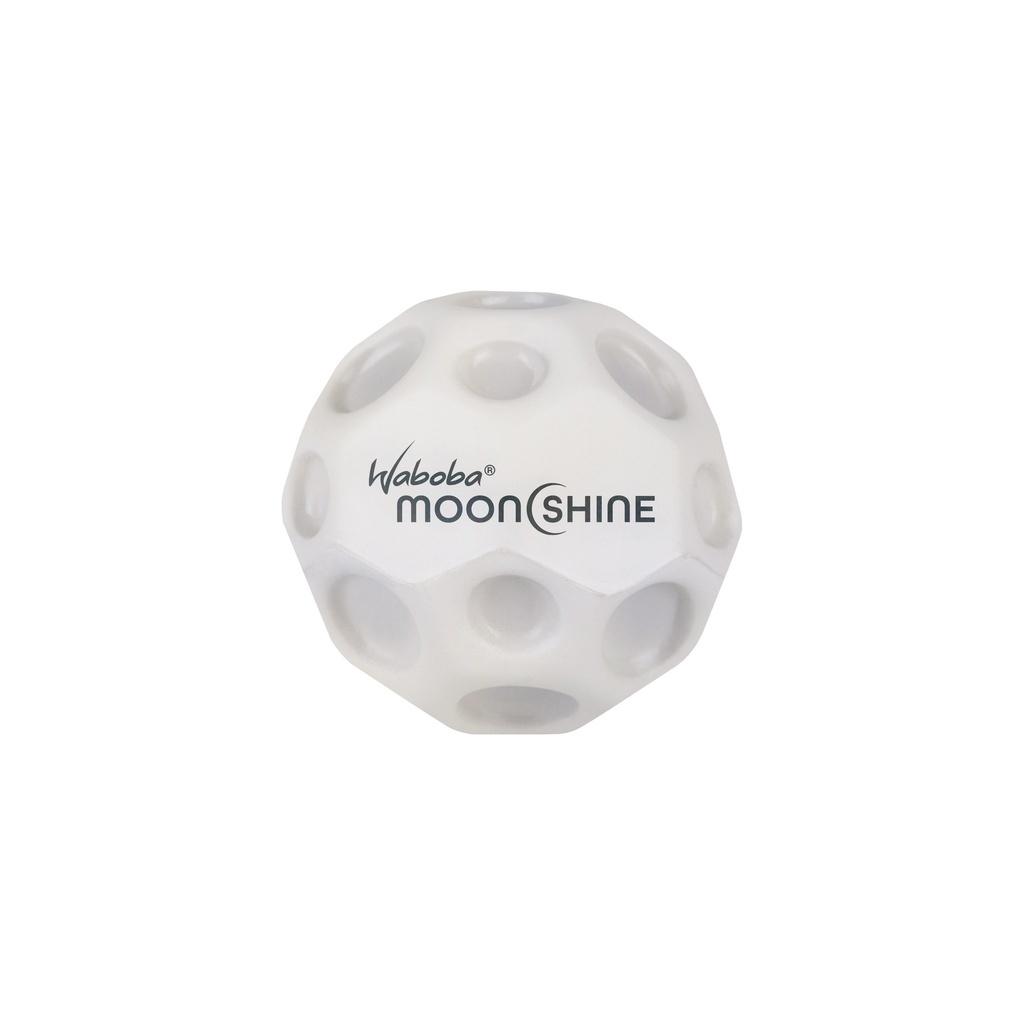 product/w/a/waboba_325c02_a_blanc_2.jpg