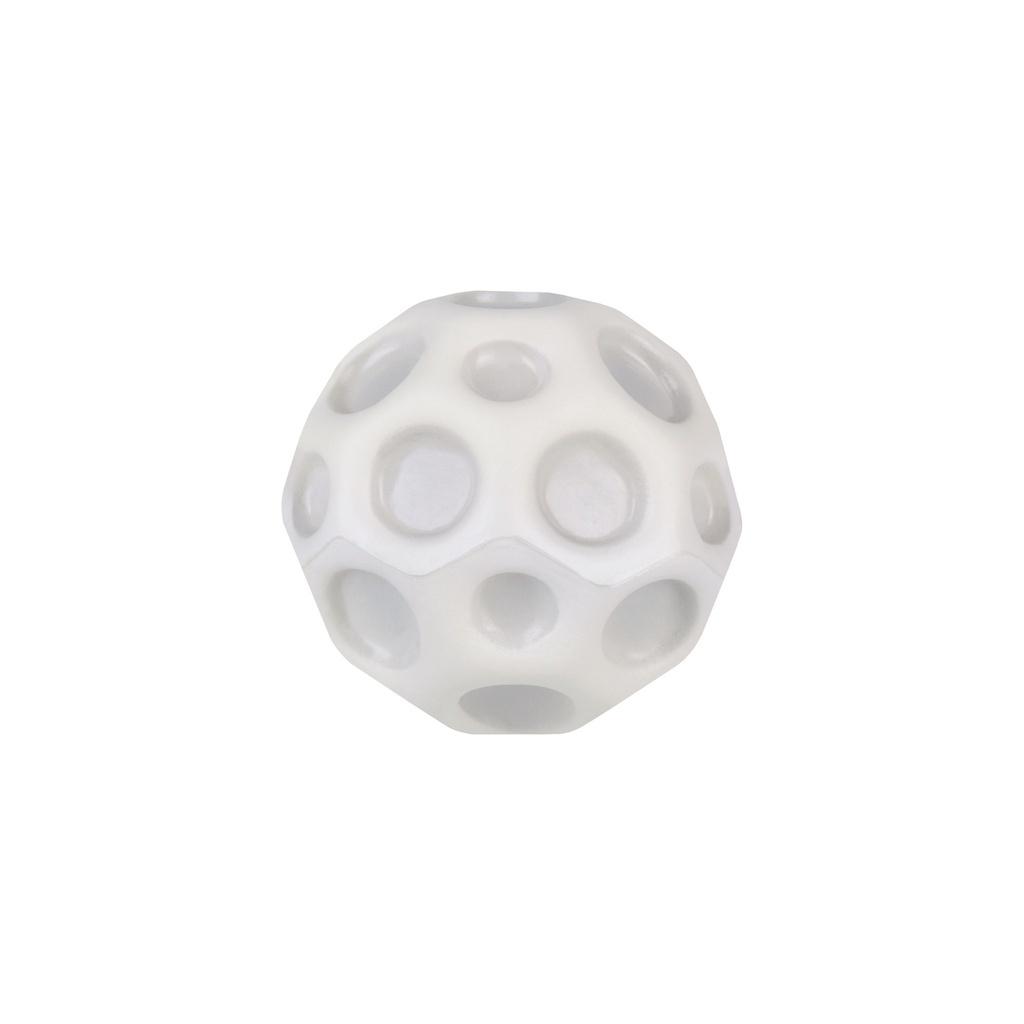 product/w/a/waboba_325c02_a_blanc_3.jpg