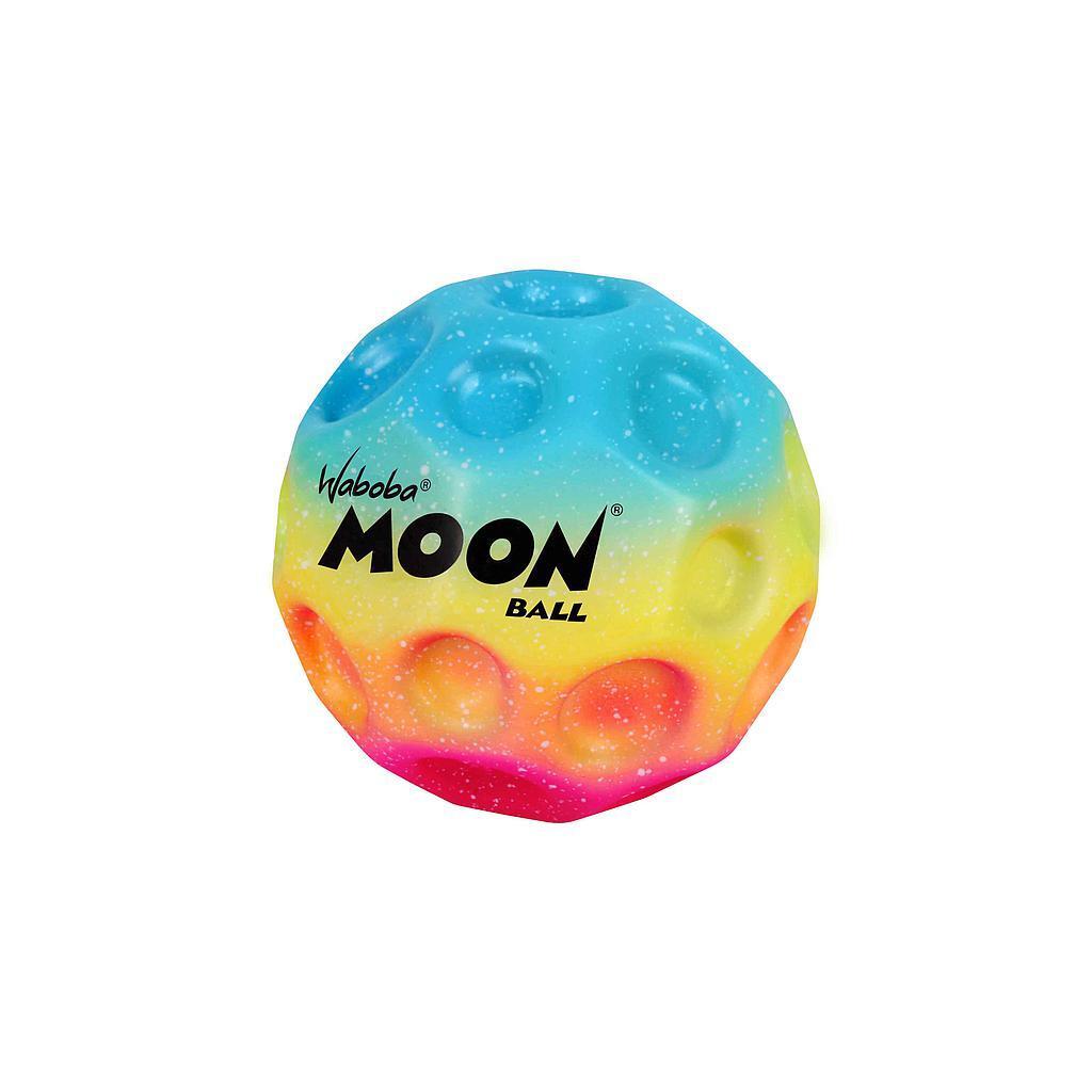 product/w/a/waboba_327c99r_rainbow_1.jpg