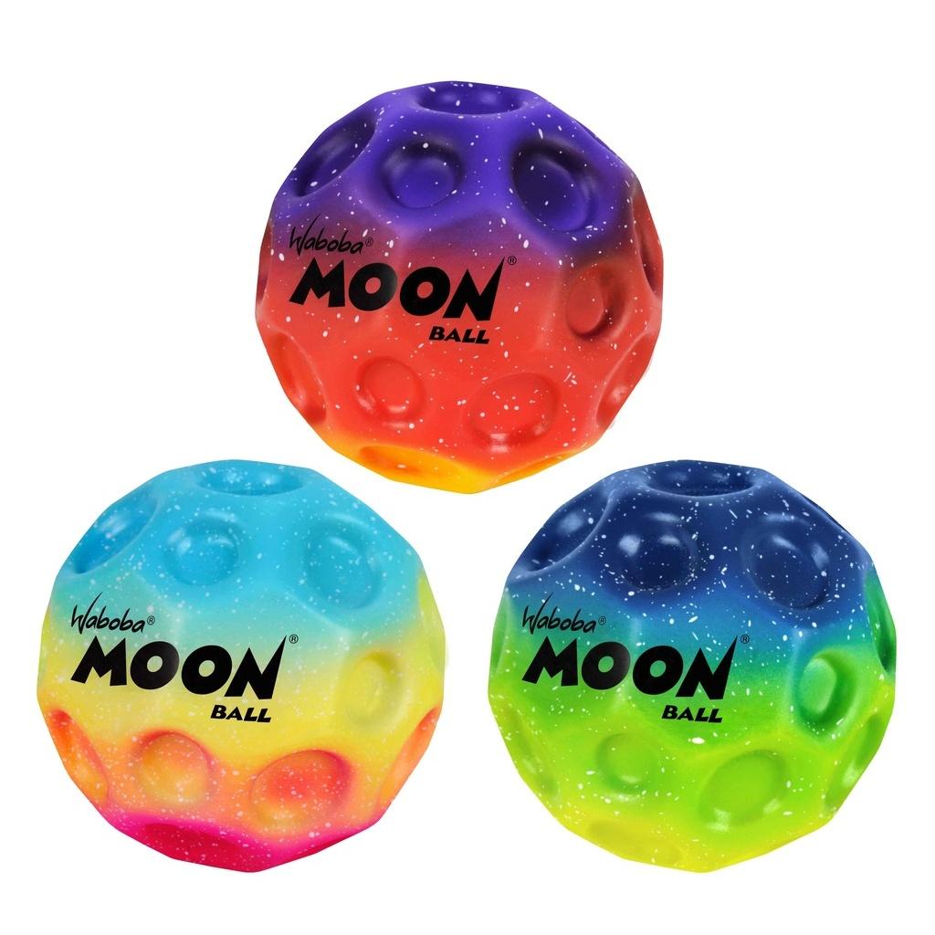product/w/a/waboba_327c99r_rainbow_2.jpg