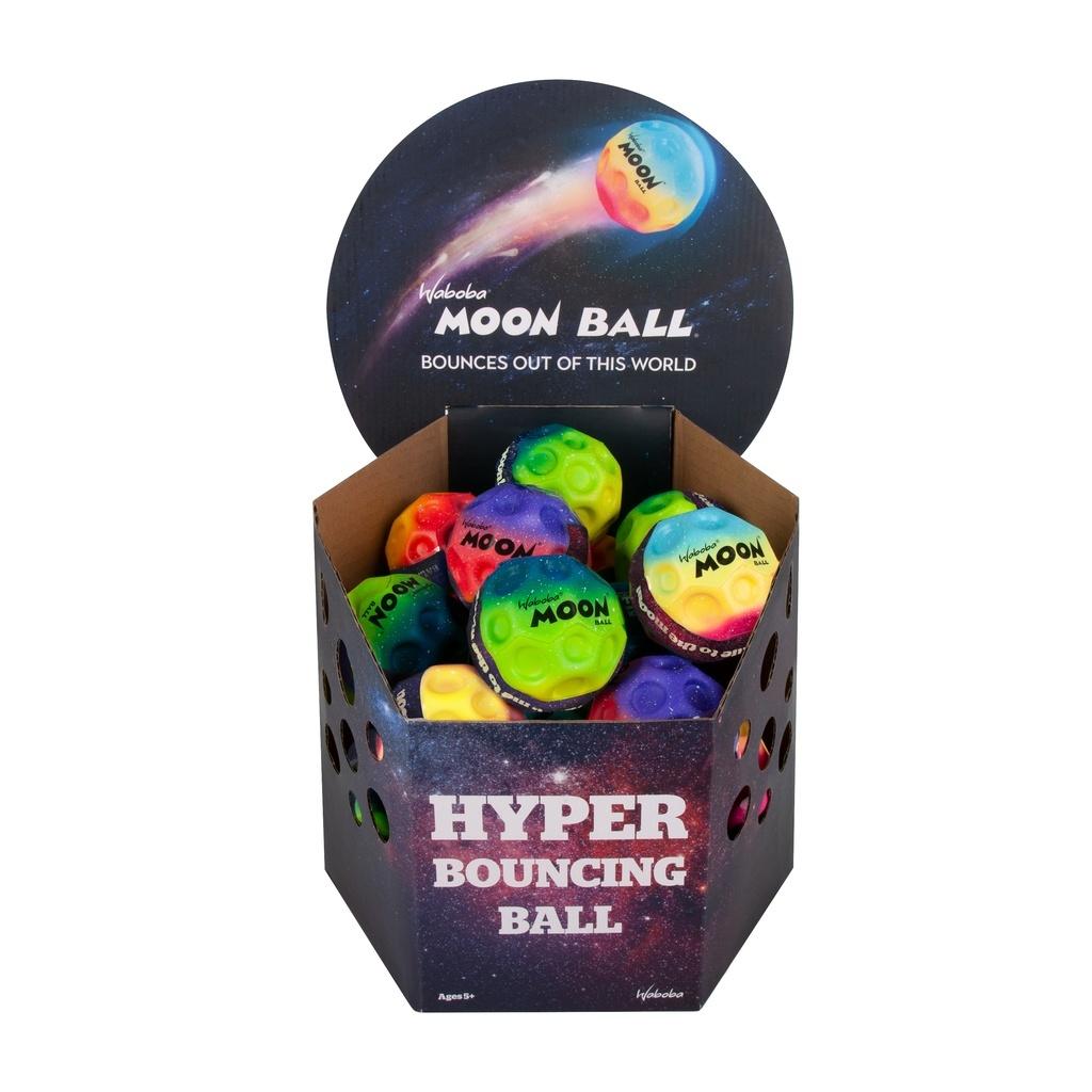 product/w/a/waboba_327c99r_rainbow_3.jpg