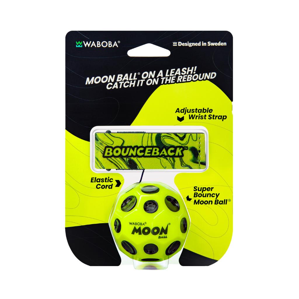 product/w/a/waboba_330c04_a1_yellow_2.jpg