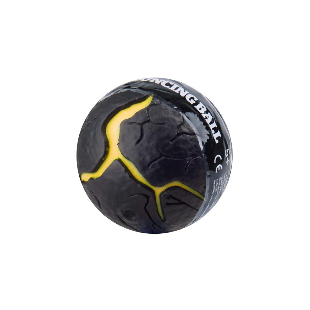 product/w/a/waboba_340c99_lava-grey_2.jpg