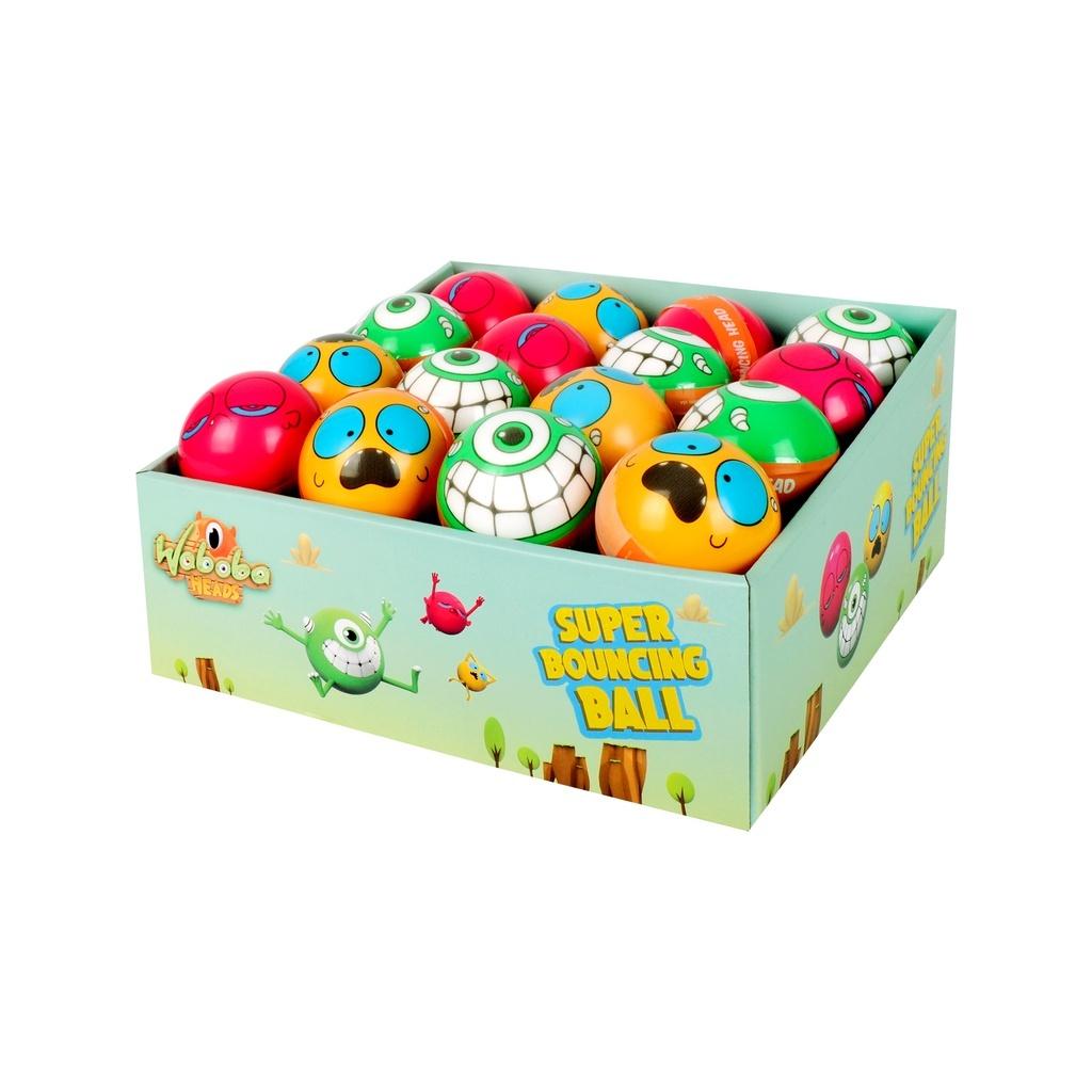 product/w/a/waboba_402c99r_meh_3.jpg