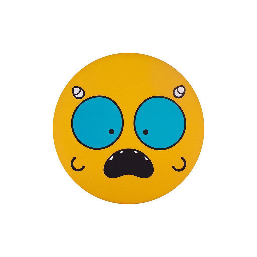 product/w/a/waboba_403c99o_surprised_1.jpg