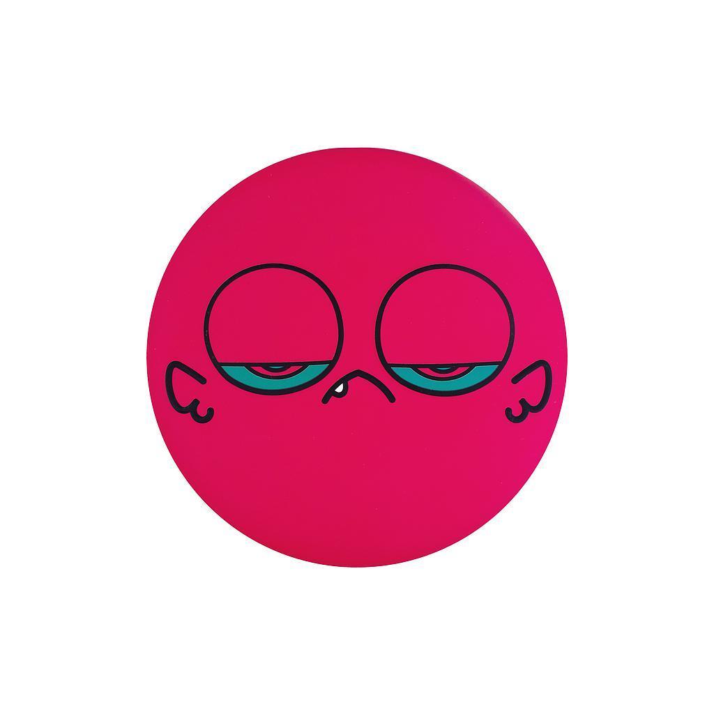 product/w/a/waboba_403c99r_meh_1.jpg