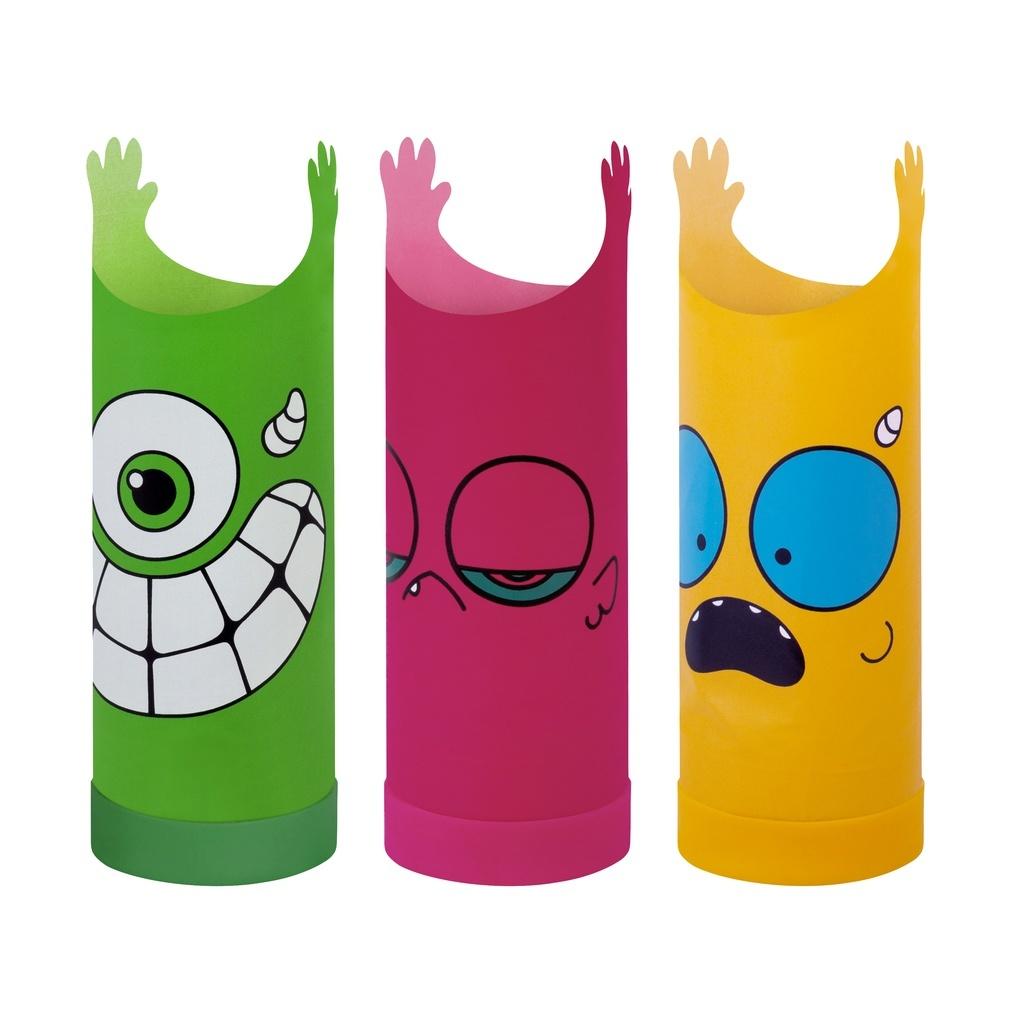 product/w/a/waboba_404c99g_smily_2.jpg