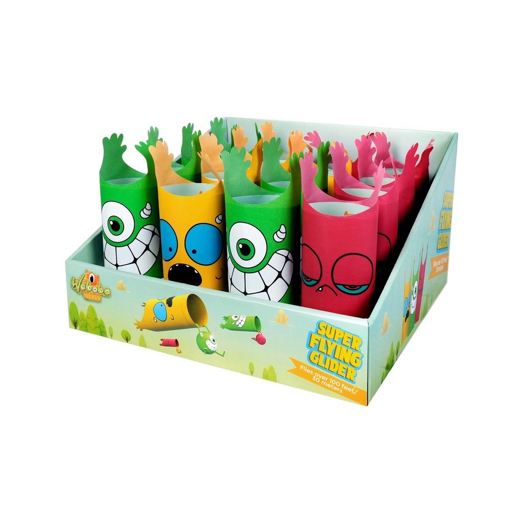 product/w/a/waboba_404c99g_smily_3.jpg