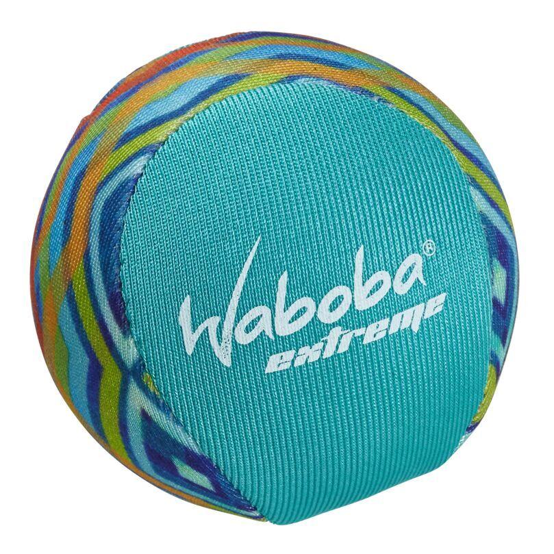 product/w/a/waboba_s6607_turquoise_1.jpg